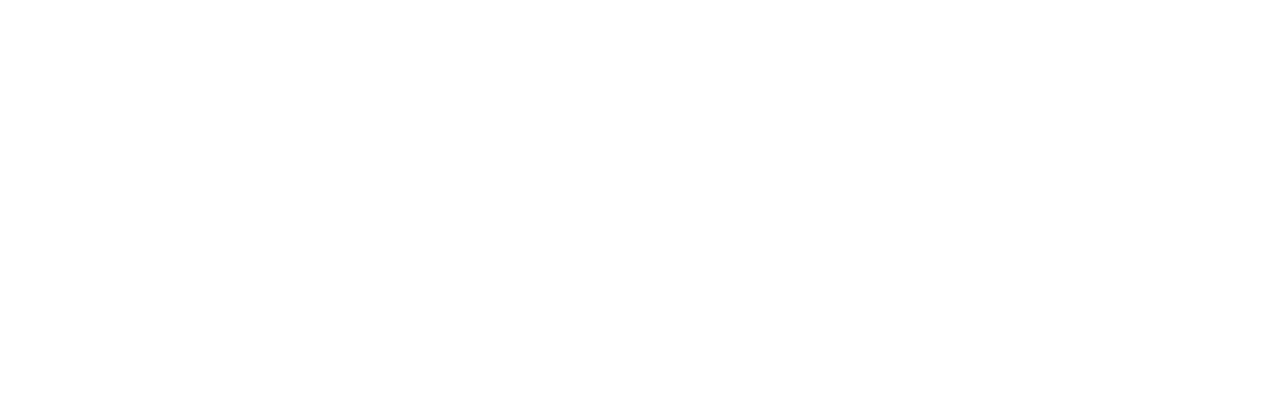 EMTHA Productions